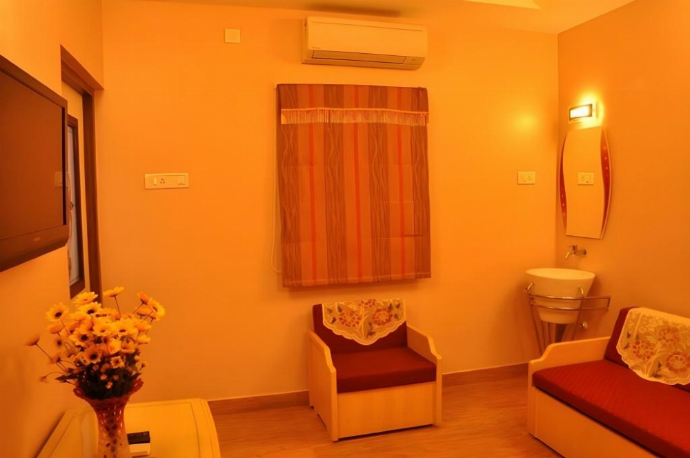 Room image 2