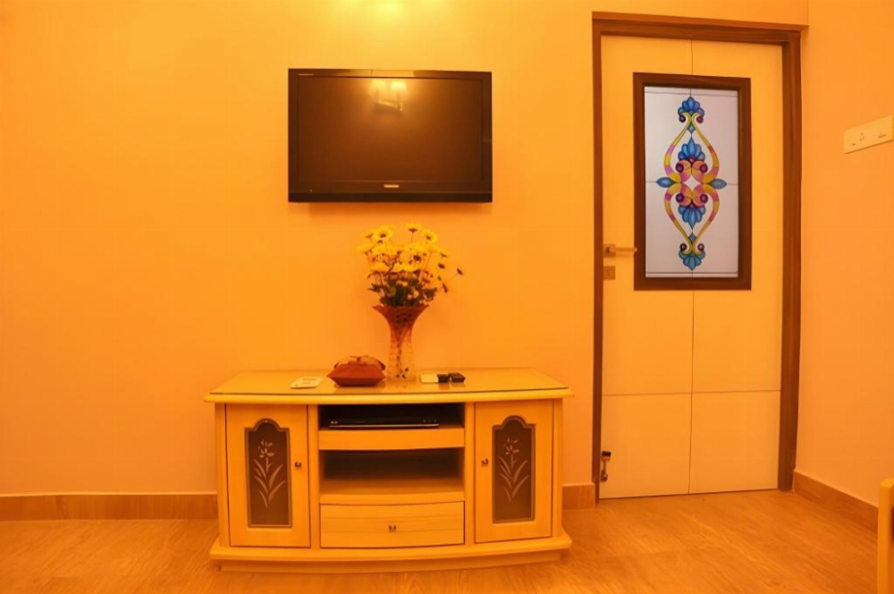 Room image 3